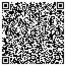QR code with Randy Trane contacts