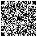 QR code with Mielke Claire O DDS contacts