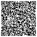 QR code with Rusinak David J MD contacts
