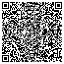 QR code with Verizon Wireless contacts