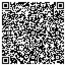 QR code with Verizon Wireless contacts