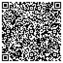QR code with R & A Ventures Inc contacts