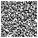 QR code with Sparks Lisa A MD contacts