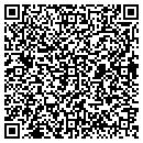 QR code with Verizon Wireless contacts