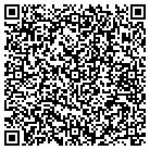 QR code with Rutkowski Anthony J MD contacts