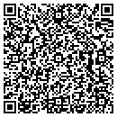 QR code with Vip Wireless contacts