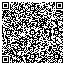 QR code with Vip Wireless contacts