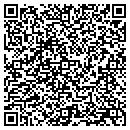 QR code with Mas Comfort Inc contacts