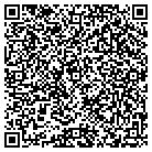 QR code with Minneapolis Tmj & Facial contacts