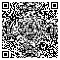 QR code with Olsten contacts