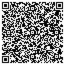 QR code with Ryff Carol PhD contacts