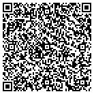 QR code with Metropcs Wireless Inc contacts