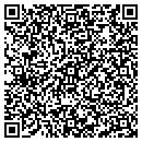 QR code with Stop & Go Driving contacts