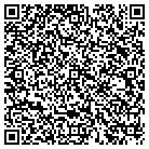 QR code with Mobile Link Wireless Inc contacts