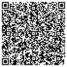 QR code with Mobile Solution of America Inc contacts
