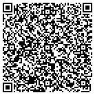 QR code with Mobile Solutions of America contacts