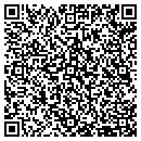 QR code with Mogck Alan D DDS contacts