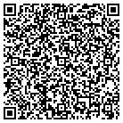 QR code with Mobil Options Wireless Corp contacts