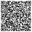 QR code with Tay Bar Ltd contacts