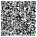 QR code with My Cellular contacts