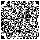 QR code with New Cingular Wireless Services Inc contacts