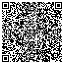 QR code with Moren Jonathan C DDS contacts