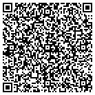 QR code with Robert Edward Korenke contacts