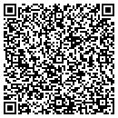 QR code with Sun State Estimating LLC contacts