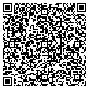 QR code with On Demand Trucking contacts