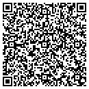 QR code with Mork III Frank E DDS contacts
