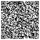QR code with Morrell-Huot Meaghan E DDS contacts