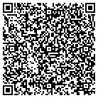QR code with Morse Bradford J DDS contacts