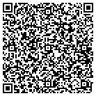 QR code with Robert & Leslie Egbert contacts
