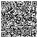 QR code with Sprint contacts