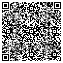 QR code with Morse Timothy L DDS contacts