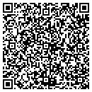 QR code with Sanders Don B MD contacts