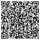 QR code with Swagg contacts