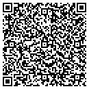 QR code with T-Mobile contacts