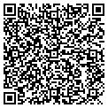QR code with Ronalee Williams contacts