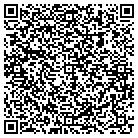 QR code with Lightfield Systems Inc contacts