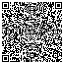 QR code with Sansone Jason MD contacts