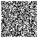 QR code with Universal Cellular Inc contacts