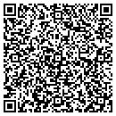 QR code with Unlimited Mobile contacts