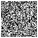 QR code with Ross Lauril contacts