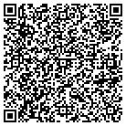 QR code with Nancy Norling DDS contacts