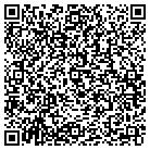QR code with Round Valley Express LLC contacts