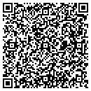 QR code with Verizon Wireless contacts