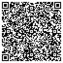 QR code with Nelson Casey Dds contacts