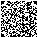 QR code with Systems 2000 Inc contacts