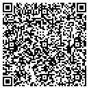 QR code with Abdon Decor contacts